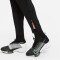 NIKE Dri-FIT Essential lange Laufhose Damen