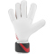 NIKE Vapor Grip3 RC Torwarthandschuhe