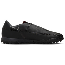 NIKE Phantom GT2 Academy TF Turf Fußballschuhe
