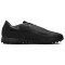 NIKE Phantom GT2 Academy TF Turf Fußballschuhe