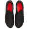 NIKE Phantom GT2 Academy TF Turf Fußballschuhe