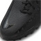 NIKE Phantom GT2 Academy TF Turf Fußballschuhe