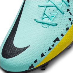 NIKE Phantom GT2 Academy SG-Pro AC...