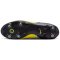 NIKE Phantom GT2 Academy SG-Pro AC Stollen-Fußballschuhe