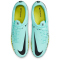NIKE Phantom GT2 Academy SG-Pro AC Stollen-Fußballschuhe