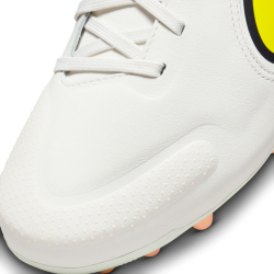 NIKE Jr. Tiempo Legend 9 Academy AG Kunstrasen-Fußballschuhe Kinder