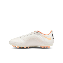 NIKE Jr. Tiempo Legend 9 Academy AG...