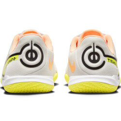 NIKE Jr. Tiempo Legend 9 Academy IC Hallen-Fußballschuhe Kinder