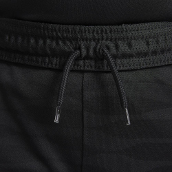 NIKE Paris Saint-Germain Strike Away Dri-FIT Shorts Kinder