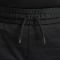 NIKE Paris Saint-Germain Strike Away Dri-FIT Shorts Kinder