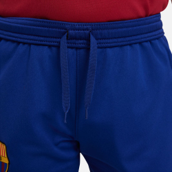 NIKE FC Barcelona Academy Pro Dri-FIT Shorts Kinder