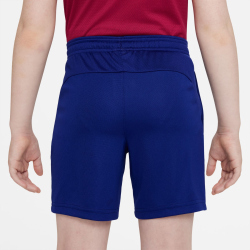 NIKE FC Barcelona Academy Pro Dri-FIT Shorts Kinder