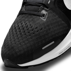 NIKE Air Zoom Vomero 16 Road Laufschuhe Herren