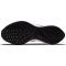 NIKE Air Zoom Vomero 16 Road Laufschuhe Herren