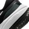 NIKE Air Zoom Vomero 16 Road Laufschuhe Herren