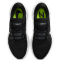 NIKE Air Zoom Vomero 16 Road Laufschuhe Herren