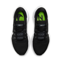 NIKE Air Zoom Vomero 16 Road Laufschuhe Damen
