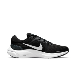 NIKE Air Zoom Vomero 16 Road Laufschuhe Damen