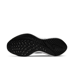 NIKE Air Zoom Vomero 16 Road Laufschuhe Damen
