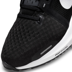 NIKE Air Zoom Vomero 16 Road Laufschuhe Damen