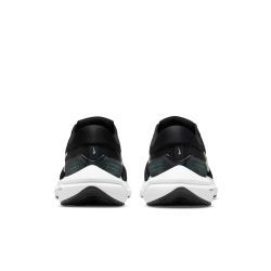 NIKE Air Zoom Vomero 16 Road Laufschuhe Damen
