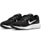 NIKE Air Zoom Vomero 16 Road Laufschuhe Damen