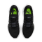 NIKE Air Zoom Vomero 16 Road Laufschuhe Damen