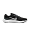 NIKE Air Zoom Vomero 16 Road Laufschuhe Damen