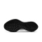 NIKE Air Zoom Vomero 16 Road Laufschuhe Damen