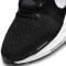 NIKE Air Zoom Vomero 16 Road Laufschuhe Damen