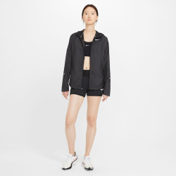 NIKE Eclipse 2in1 Laufshorts Damen