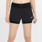 NIKE Eclipse 2in1 Laufshorts Damen