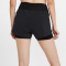 NIKE Eclipse 2in1 Laufshorts Damen