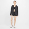 NIKE Eclipse 2in1 Laufshorts Damen