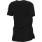 NIKE Dri-FIT One Luxe Standard Fit Trainingsshirt Damen