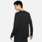 NIKE Dri-FIT Element Running Crew Sweatshirt Herren