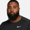 NIKE Dri-FIT Element Running Crew Sweatshirt Herren