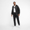 NIKE Sportswear Club Fleece Cargo Pants Herren