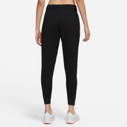 NIKE Therma-FIT Essential lange Laufhose Damen