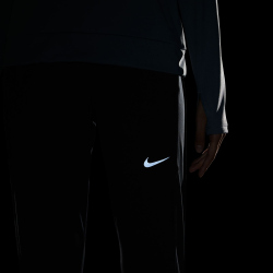 NIKE Therma-FIT Essential lange Laufhose Damen