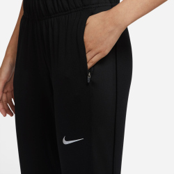 NIKE Therma-FIT Essential lange Laufhose Damen