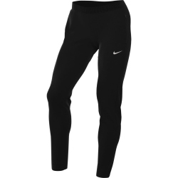 NIKE Therma-FIT Essential lange Laufhose Damen