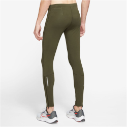 NIKE Repel Challenger Running Tights Herren