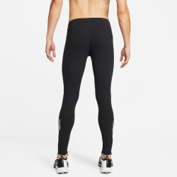 NIKE Repel Challenger Running Tights Herren