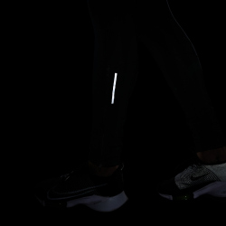 NIKE Repel Challenger Running Tights Herren