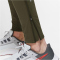 NIKE Repel Challenger Running Tights Herren