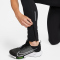 NIKE Repel Challenger Running Tights Herren