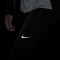 NIKE Repel Challenger Running Tights Herren