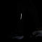 NIKE Repel Challenger Running Tights Herren