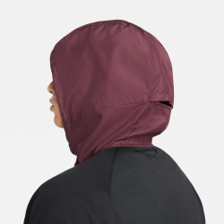 NIKE Therma-FIT Repel Run Division Miler Laufjacke Herren